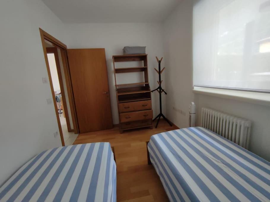 L&G Apartament Torbole Sul Garda Esterno foto